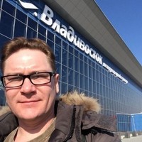 Илья Корнетов