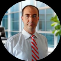 Víctor Escudero Rubio