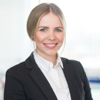 Viktoria Gerlach