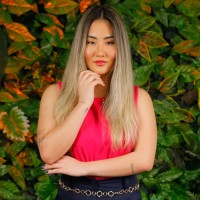 Ayla Hika Ueno