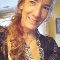Cynthia Wilson