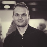 Casper Norberg