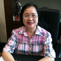 Lee Eunice