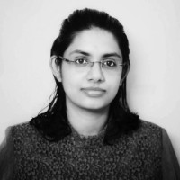 Vidhya Ganesan