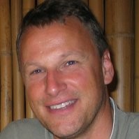 Andreas Øveraasen