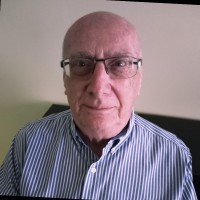 Howard Conway