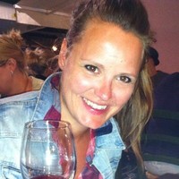 Anne Mensing