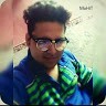 Mohit Arora