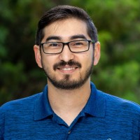 Matt Ramos
