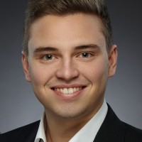 Alexander Friedel