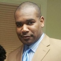 Jacques M. Moise