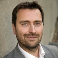 Jostein Moen