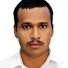 Vikash Singh