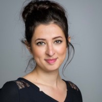 Maëva Ostermeyer