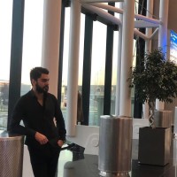 Aykut Aydın