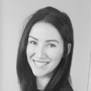 Elaine King