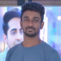Packia Raj