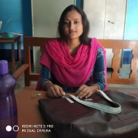 Bilkis Khatun