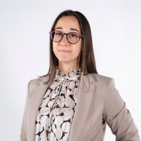 Valentina Sabatini Lucarelli