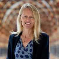 Libby Woodhatch