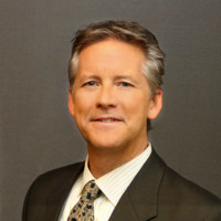 Andrew Tate