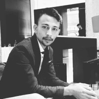 Lokesh Dhami