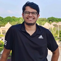 Samresh Singh