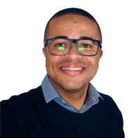 Tiago Felix Pereira