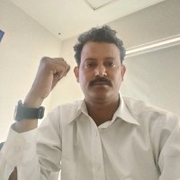 Rashid Ullah