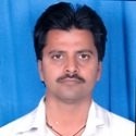 KAMLESH JOSHI
