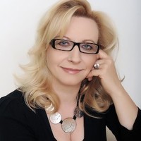 Ingrid Janíková M.D.