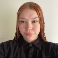 Patricia Sanchez