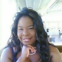 Sandra Abraham