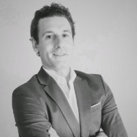 Daniel García