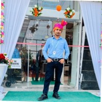Hemraj Choudhary