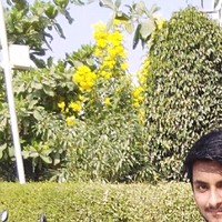 Pankaj Dhakad