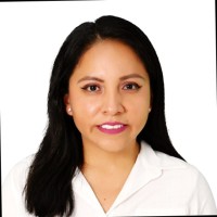 Carmen Llusco