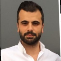 Alpaslan Halit Başaran