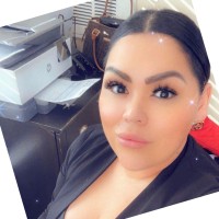 Maria Pineda