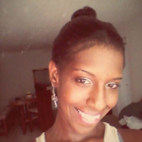 Prie Ryals