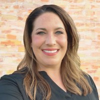 Andrea Coburn