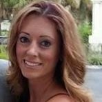 Megan Spangler