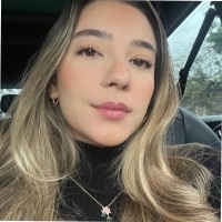 Juliana Kissajikian