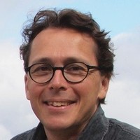 Knut Anton Bøckman