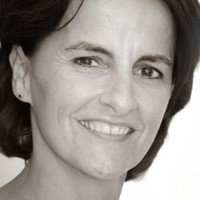 Monika Frielingsdorf