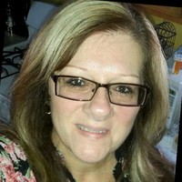 Colleen Fields