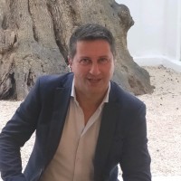 Federico Della Gatta