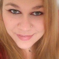 Roxanne Frost