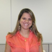 Zélia Queiroz