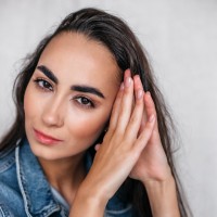Anastasia Yachmeniova